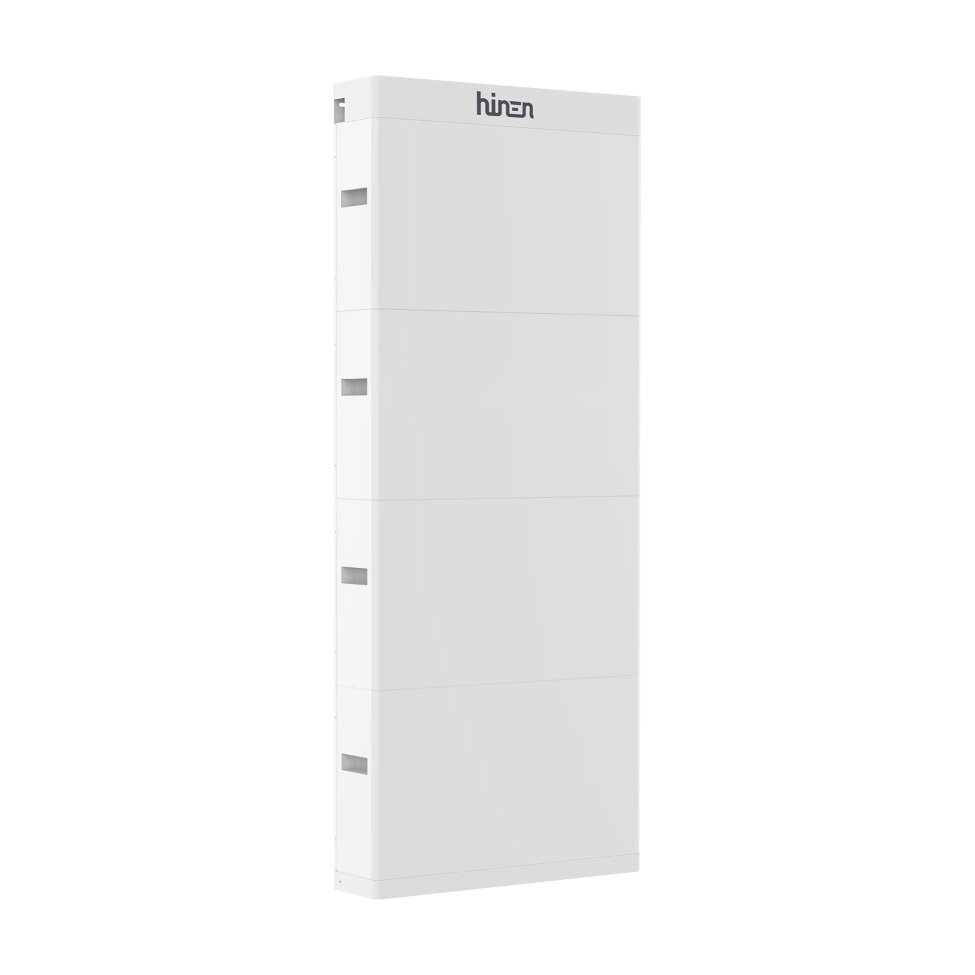BP5000 5kw 48v Hinen Lithium Battery , Stackable Low Voltage – Jepal Green